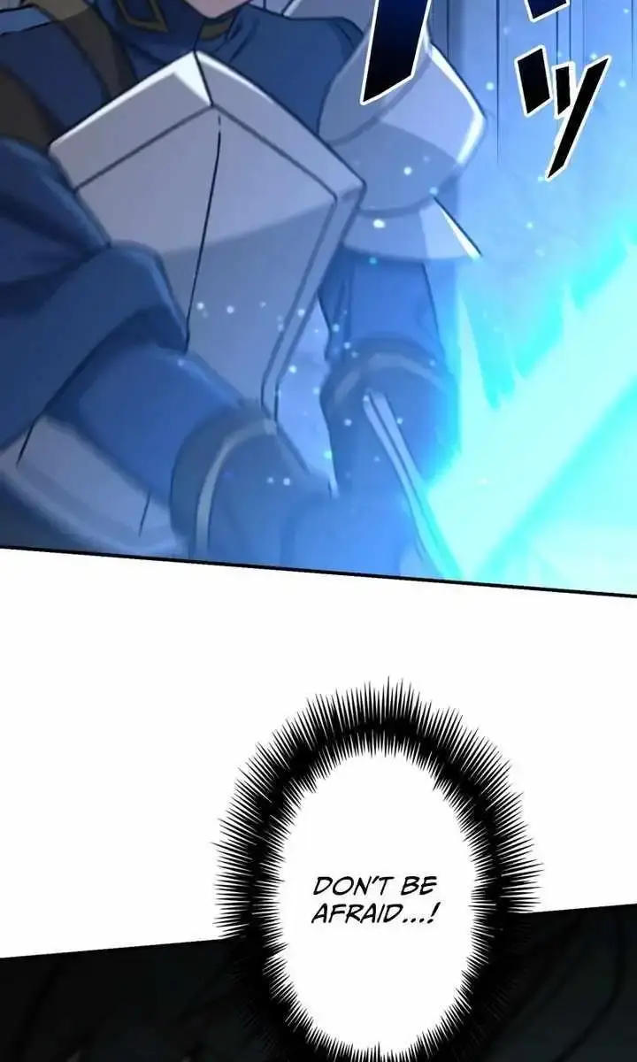 The Strongest Assassin Gets Transferred to Another World With His Whole Class Chapter 39 Page 134