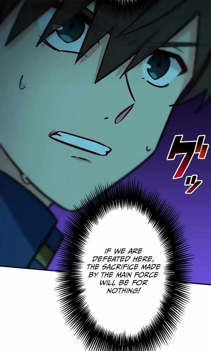 The Strongest Assassin Gets Transferred to Another World With His Whole Class Chapter 39 Page 135