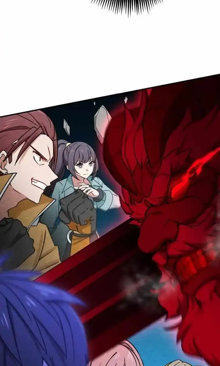 The Strongest Assassin Gets Transferred to Another World With His Whole Class Chapter 39 Page 136
