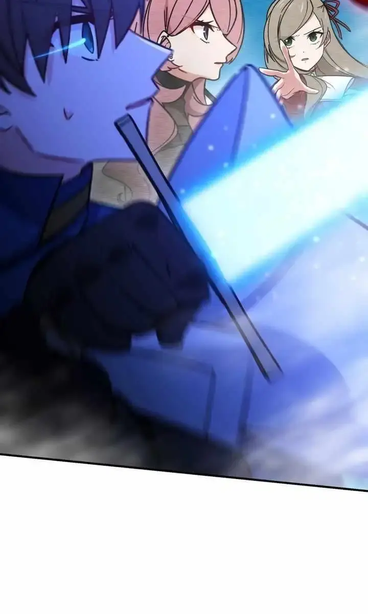 The Strongest Assassin Gets Transferred to Another World With His Whole Class Chapter 39 Page 137