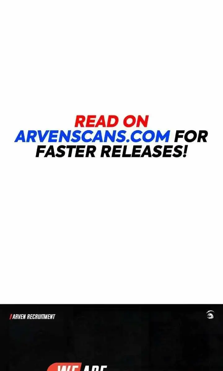 The Strongest Assassin Gets Transferred to Another World With His Whole Class Chapter 39 Page 138