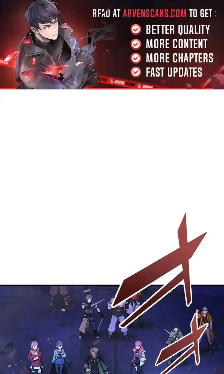 The Strongest Assassin Gets Transferred to Another World With His Whole Class Chapter 40 Page 3