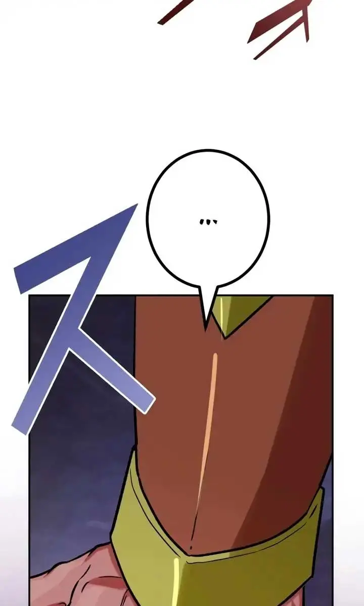 The Strongest Assassin Gets Transferred to Another World With His Whole Class Chapter 40 Page 5