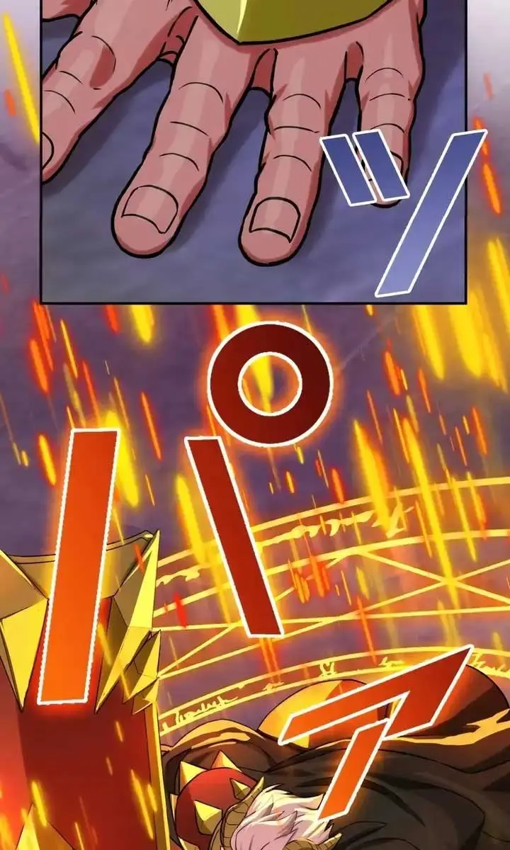 The Strongest Assassin Gets Transferred to Another World With His Whole Class Chapter 40 Page 6