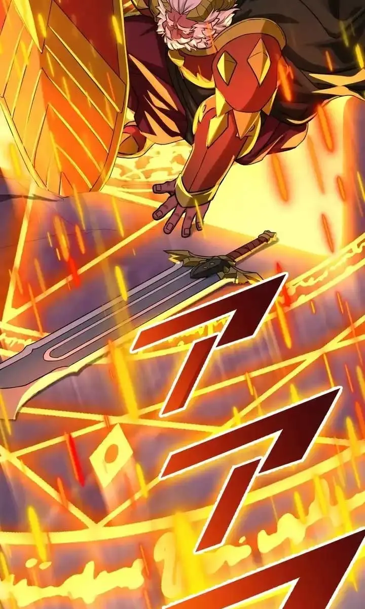 The Strongest Assassin Gets Transferred to Another World With His Whole Class Chapter 40 Page 7