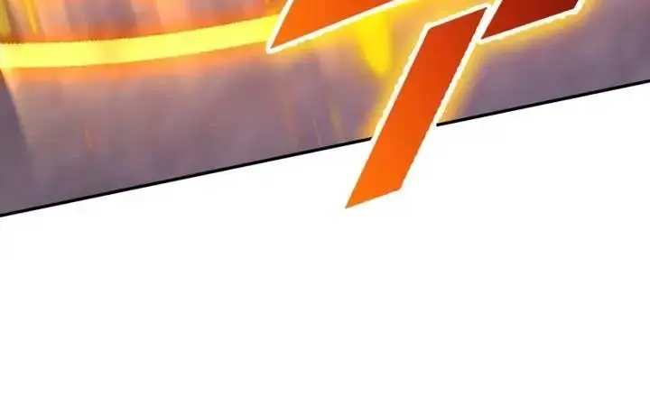 The Strongest Assassin Gets Transferred to Another World With His Whole Class Chapter 40 Page 8