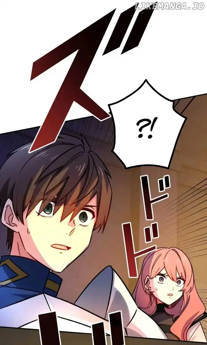 The Strongest Assassin Gets Transferred to Another World With His Whole Class Chapter 40 Page 9