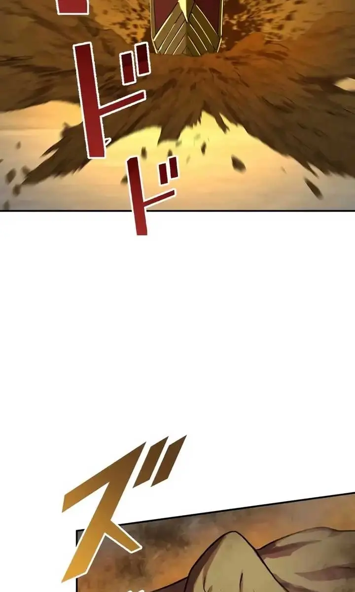 The Strongest Assassin Gets Transferred to Another World With His Whole Class Chapter 40 Page 11