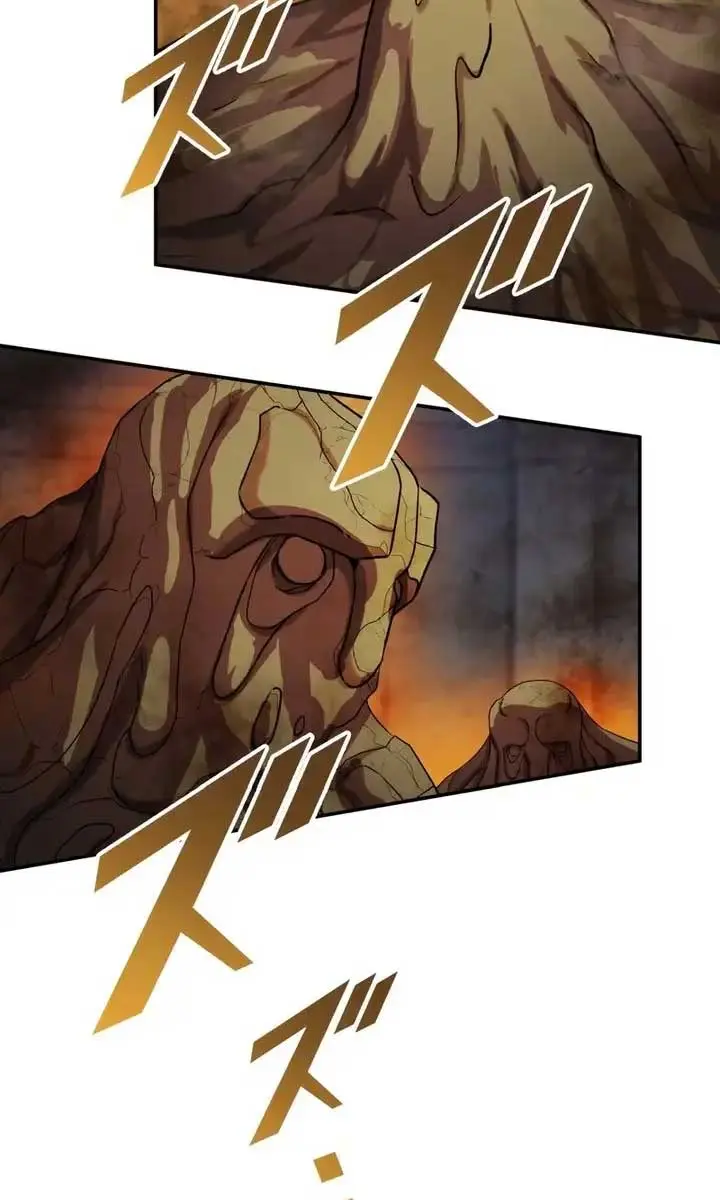 The Strongest Assassin Gets Transferred to Another World With His Whole Class Chapter 40 Page 12