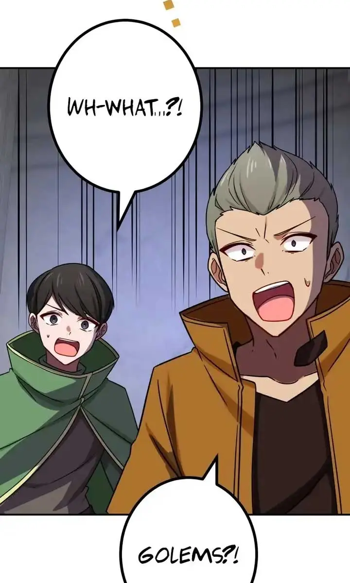 The Strongest Assassin Gets Transferred to Another World With His Whole Class Chapter 40 Page 13