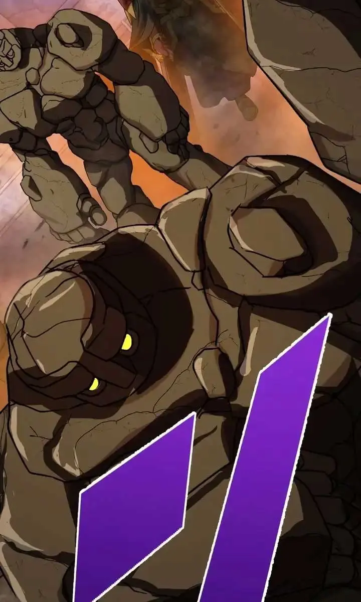 The Strongest Assassin Gets Transferred to Another World With His Whole Class Chapter 40 Page 16