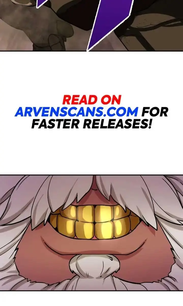 The Strongest Assassin Gets Transferred to Another World With His Whole Class Chapter 40 Page 17