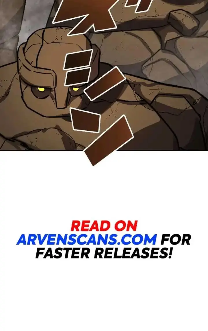 The Strongest Assassin Gets Transferred to Another World With His Whole Class Chapter 40 Page 19