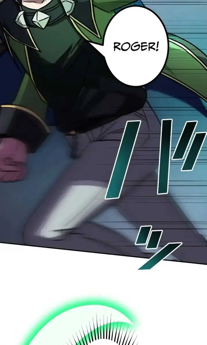 The Strongest Assassin Gets Transferred to Another World With His Whole Class Chapter 40 Page 21