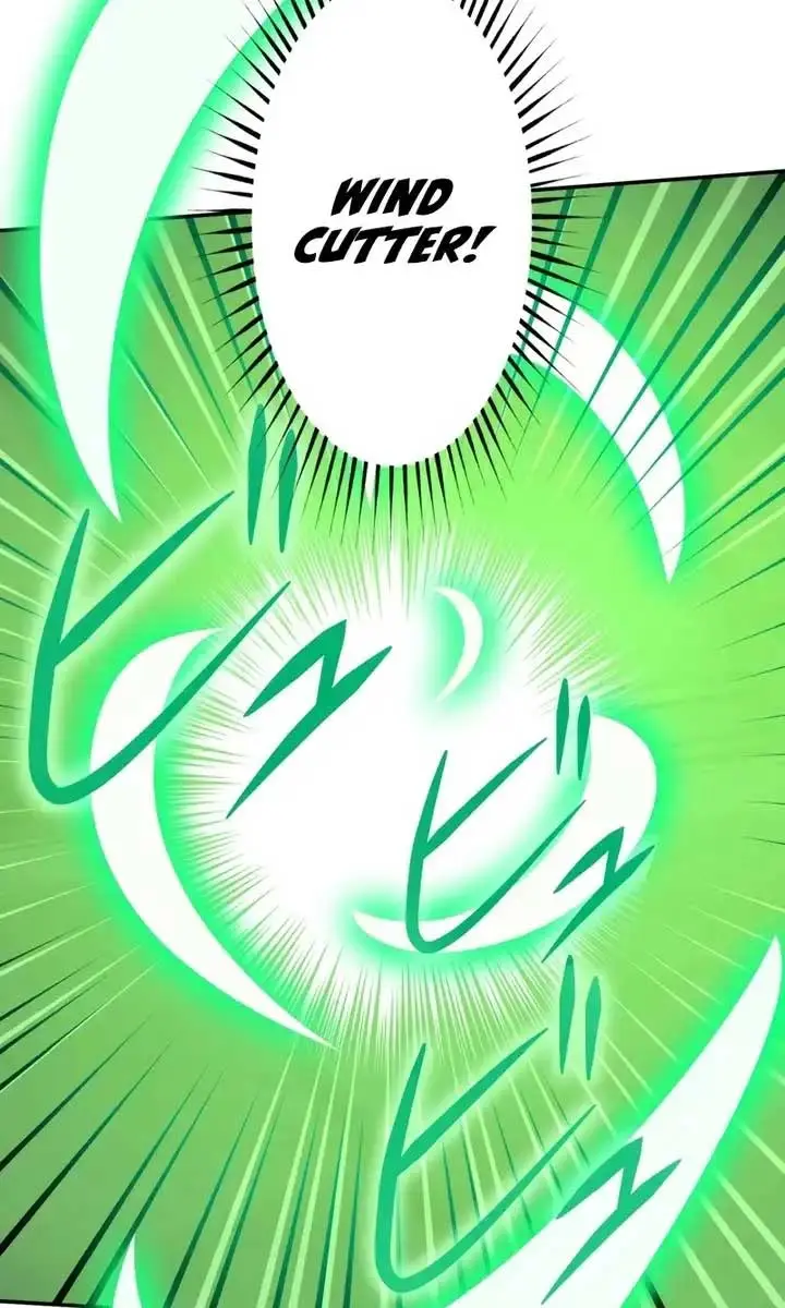 The Strongest Assassin Gets Transferred to Another World With His Whole Class Chapter 40 Page 22