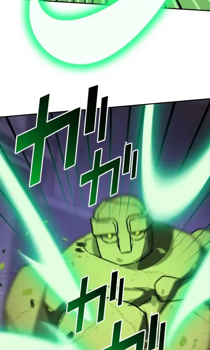 The Strongest Assassin Gets Transferred to Another World With His Whole Class Chapter 40 Page 23