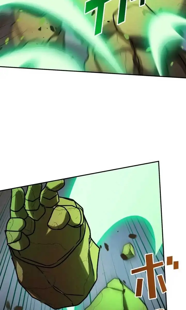 The Strongest Assassin Gets Transferred to Another World With His Whole Class Chapter 40 Page 24