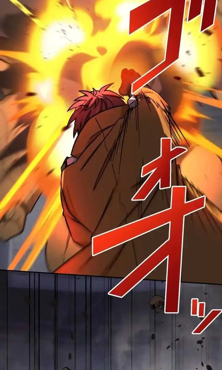 The Strongest Assassin Gets Transferred to Another World With His Whole Class Chapter 40 Page 29