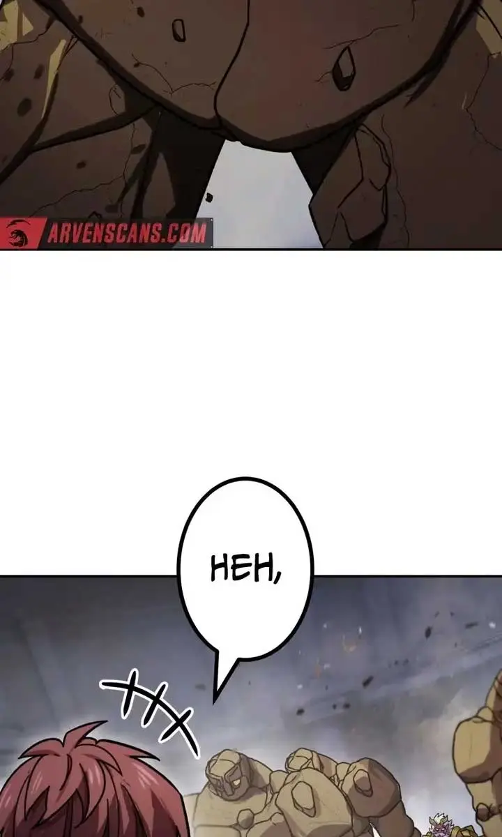 The Strongest Assassin Gets Transferred to Another World With His Whole Class Chapter 40 Page 31