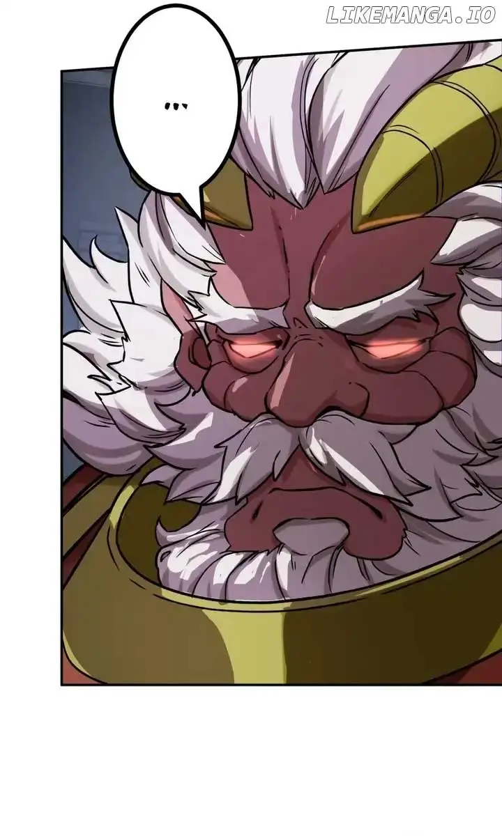 The Strongest Assassin Gets Transferred to Another World With His Whole Class Chapter 40 Page 34