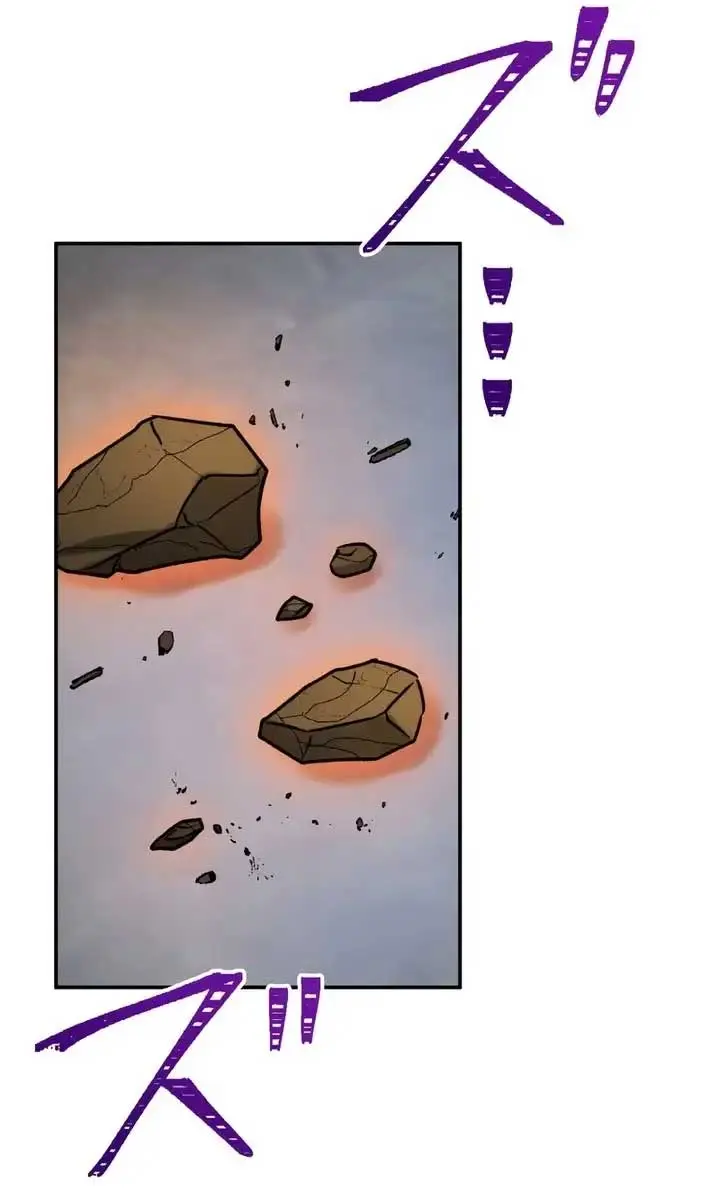 The Strongest Assassin Gets Transferred to Another World With His Whole Class Chapter 40 Page 35