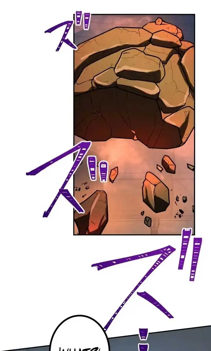 The Strongest Assassin Gets Transferred to Another World With His Whole Class Chapter 40 Page 36