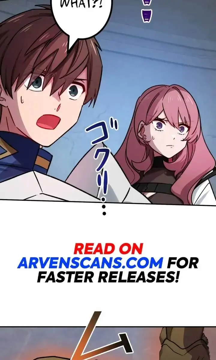The Strongest Assassin Gets Transferred to Another World With His Whole Class Chapter 40 Page 37