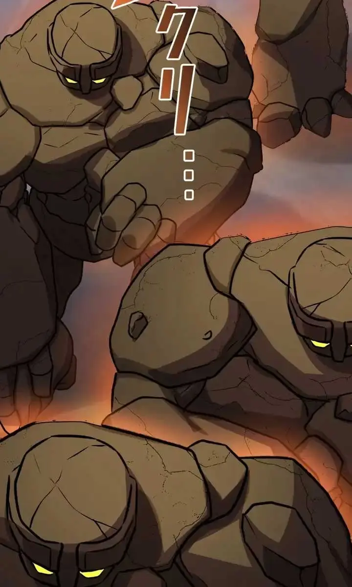 The Strongest Assassin Gets Transferred to Another World With His Whole Class Chapter 40 Page 38