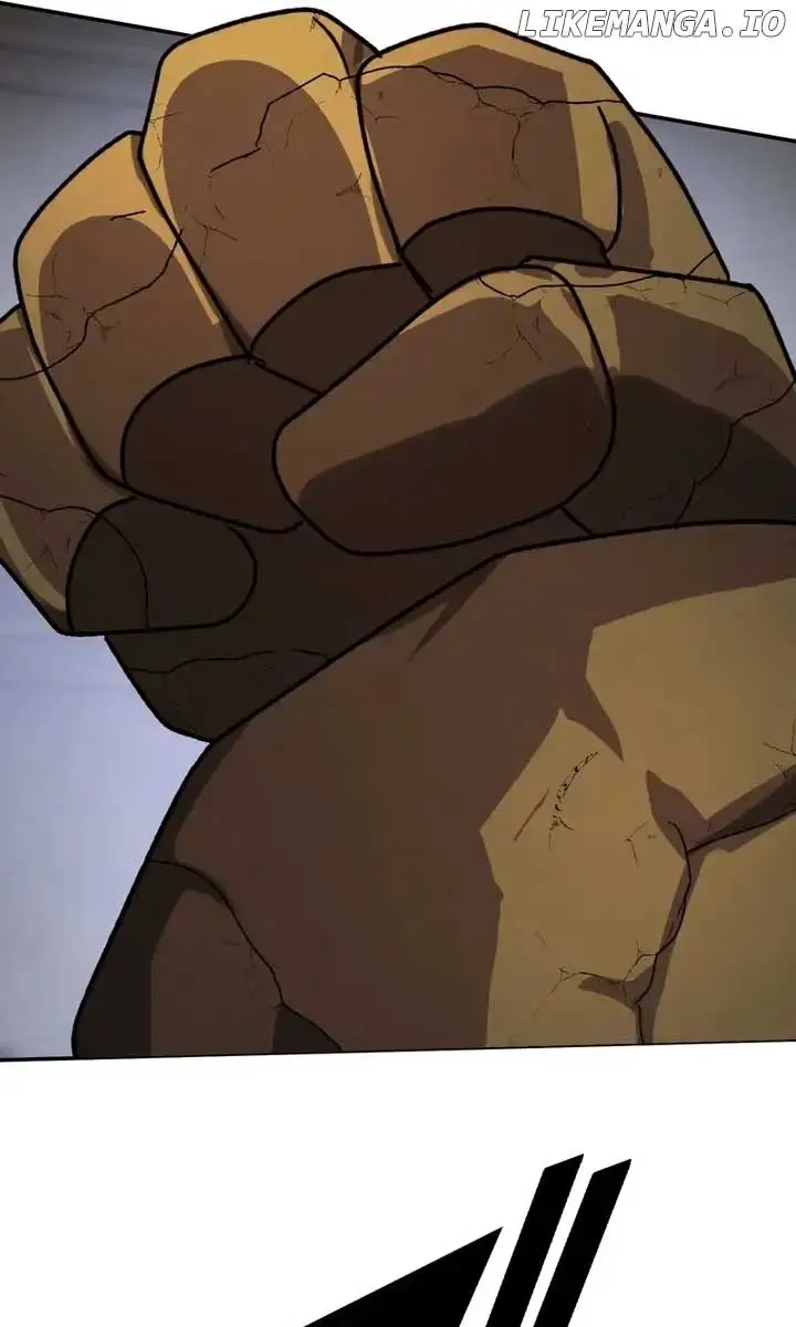 The Strongest Assassin Gets Transferred to Another World With His Whole Class Chapter 40 Page 41
