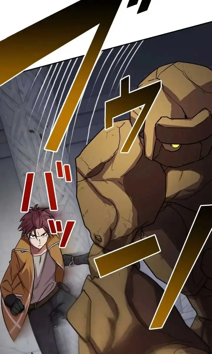 The Strongest Assassin Gets Transferred to Another World With His Whole Class Chapter 40 Page 42