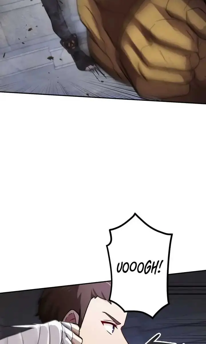 The Strongest Assassin Gets Transferred to Another World With His Whole Class Chapter 40 Page 43
