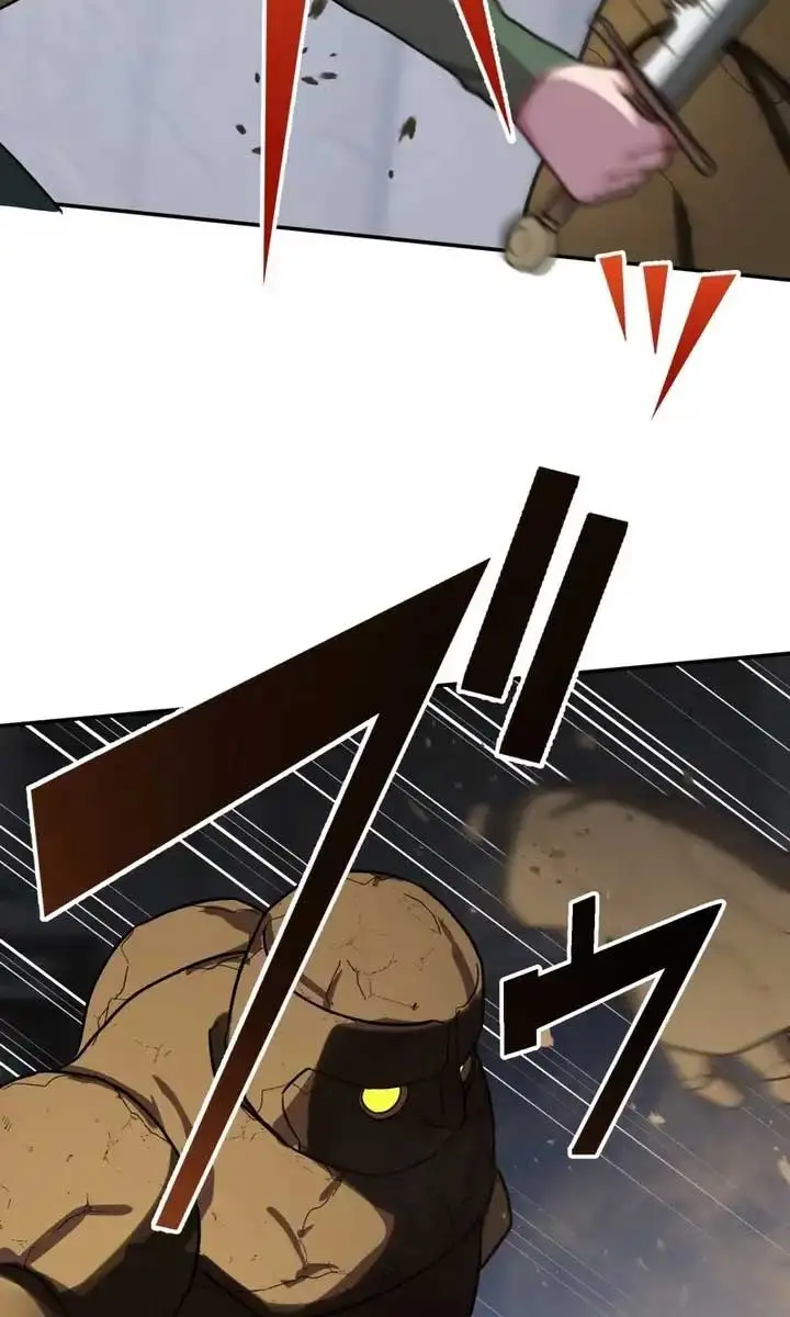 The Strongest Assassin Gets Transferred to Another World With His Whole Class Chapter 40 Page 48