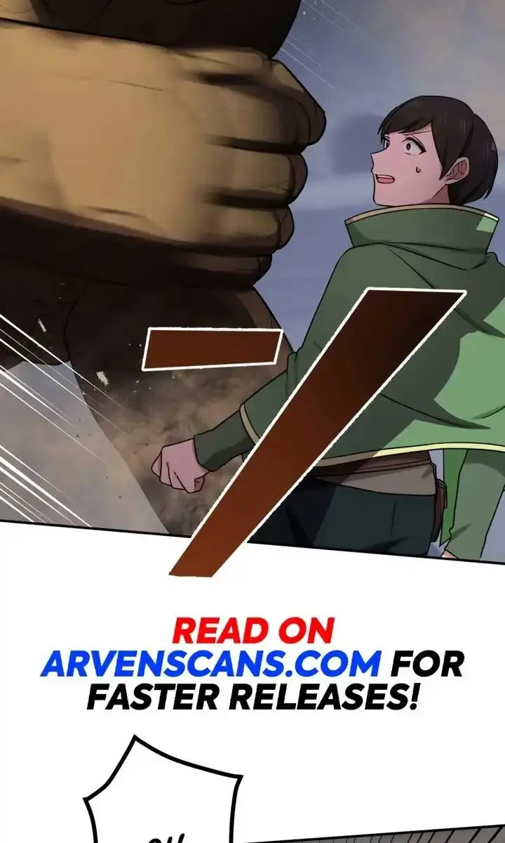 The Strongest Assassin Gets Transferred to Another World With His Whole Class Chapter 40 Page 49