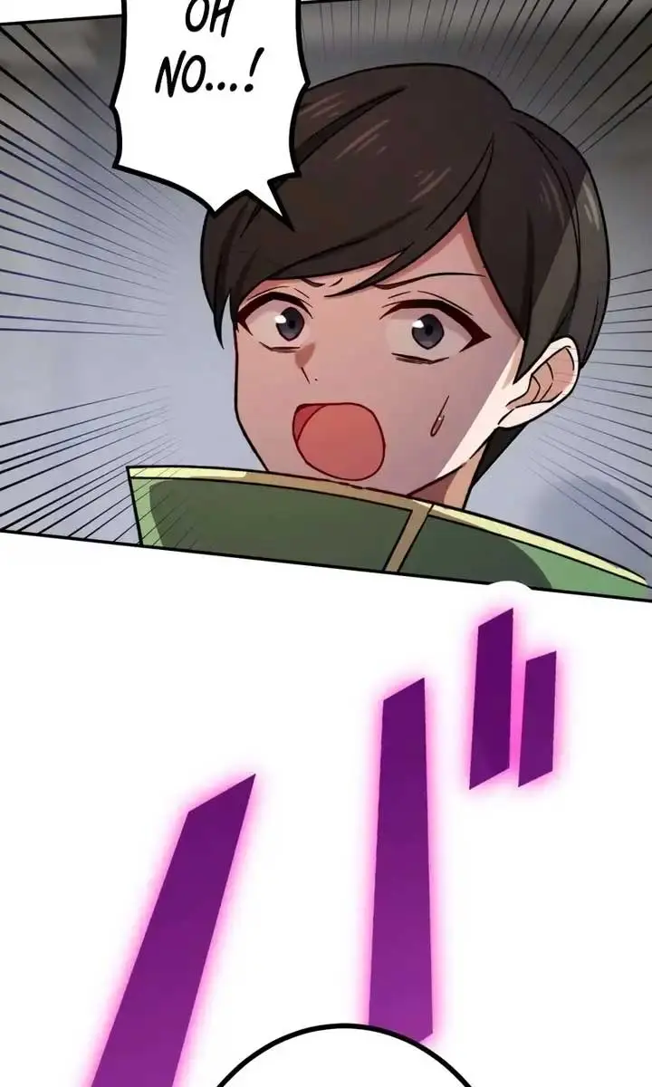 The Strongest Assassin Gets Transferred to Another World With His Whole Class Chapter 40 Page 50