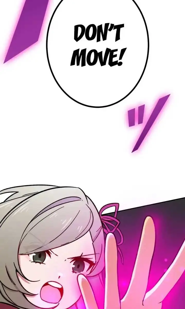 The Strongest Assassin Gets Transferred to Another World With His Whole Class Chapter 40 Page 51