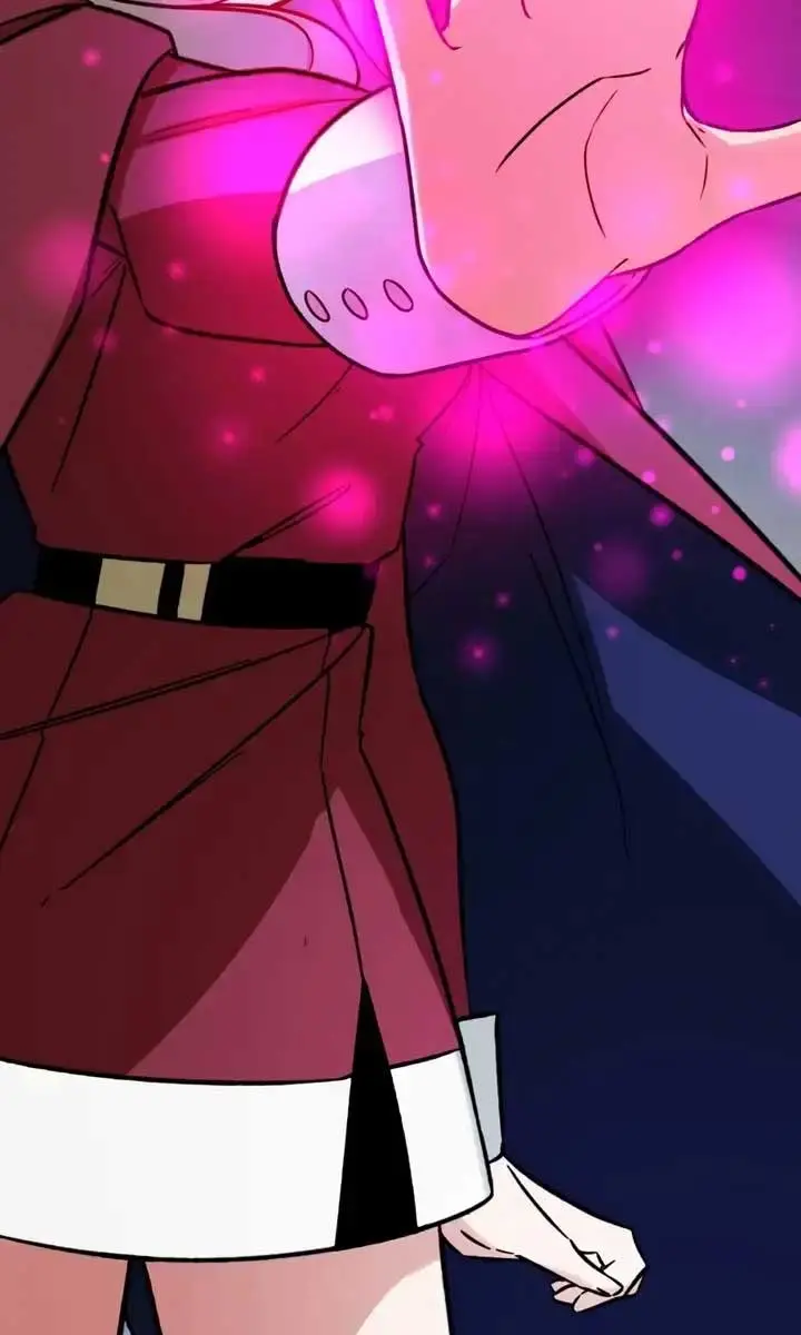 The Strongest Assassin Gets Transferred to Another World With His Whole Class Chapter 40 Page 52