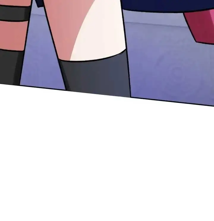 The Strongest Assassin Gets Transferred to Another World With His Whole Class Chapter 40 Page 53