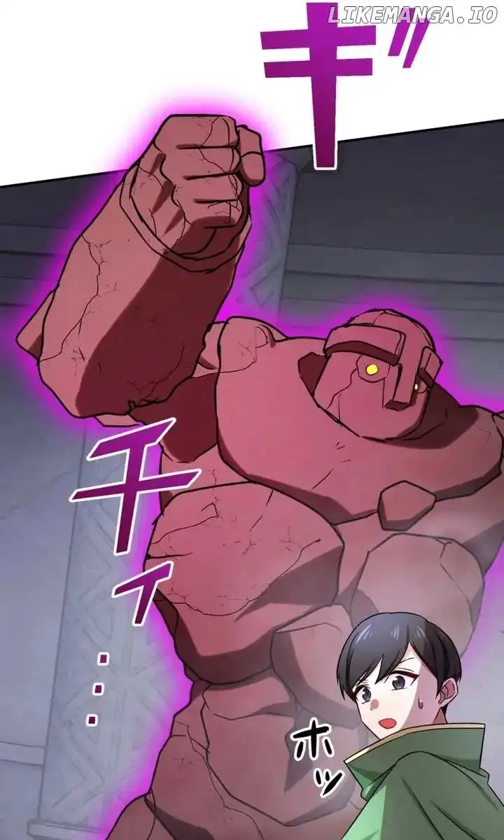 The Strongest Assassin Gets Transferred to Another World With His Whole Class Chapter 40 Page 54
