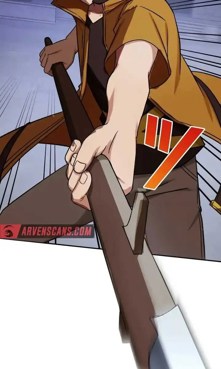 The Strongest Assassin Gets Transferred to Another World With His Whole Class Chapter 40 Page 56