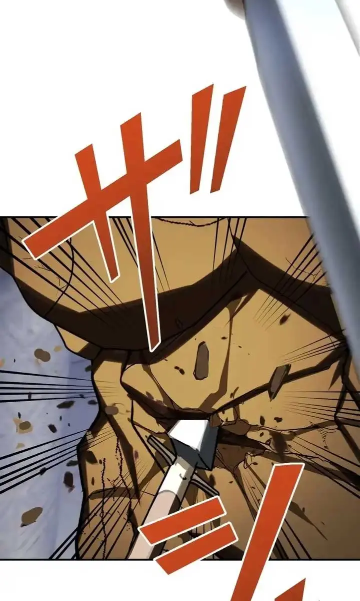 The Strongest Assassin Gets Transferred to Another World With His Whole Class Chapter 40 Page 57