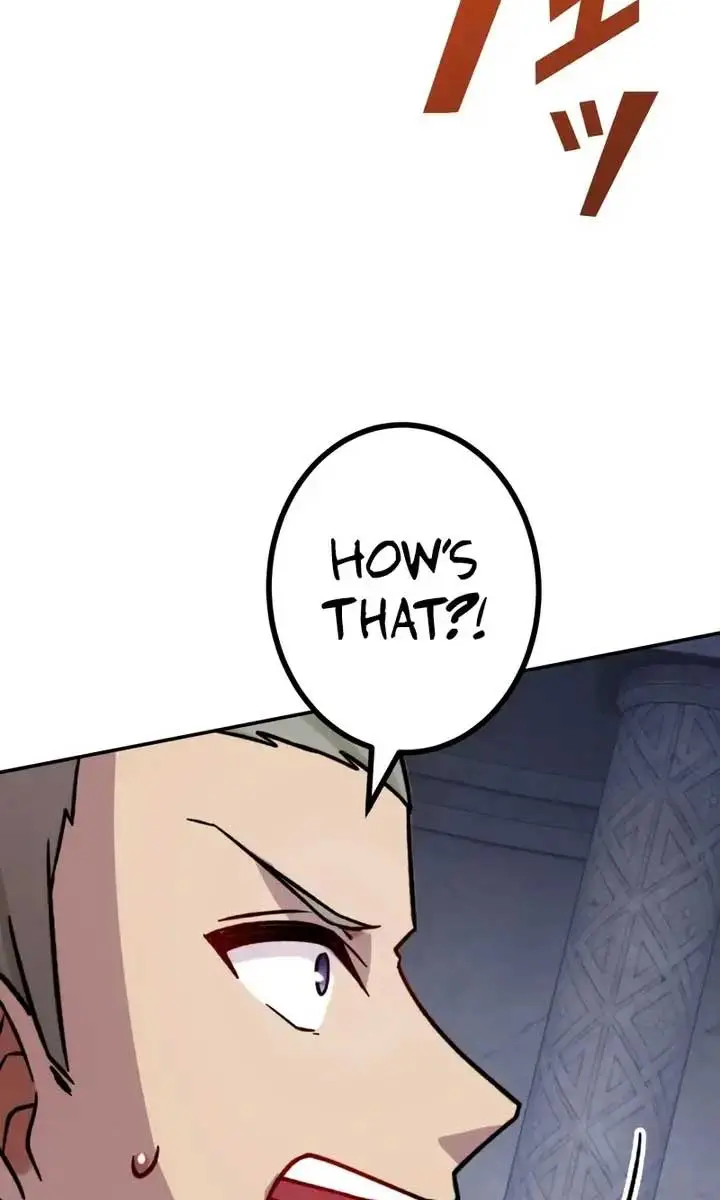 The Strongest Assassin Gets Transferred to Another World With His Whole Class Chapter 40 Page 58