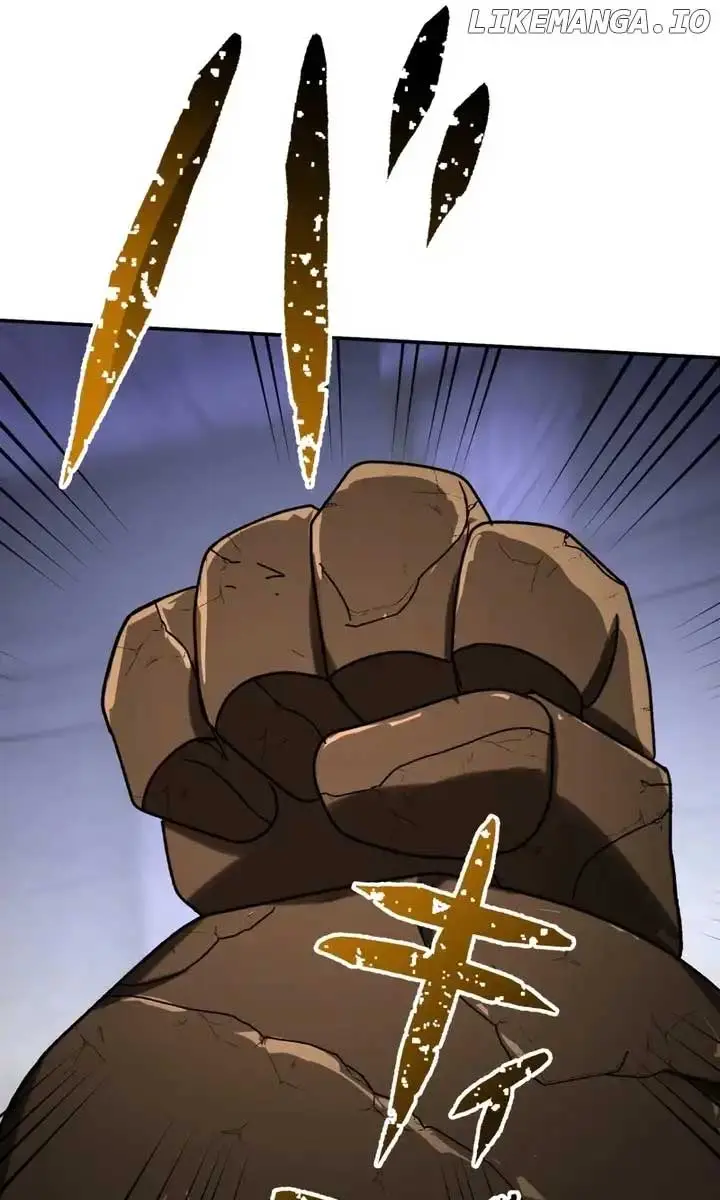 The Strongest Assassin Gets Transferred to Another World With His Whole Class Chapter 40 Page 60