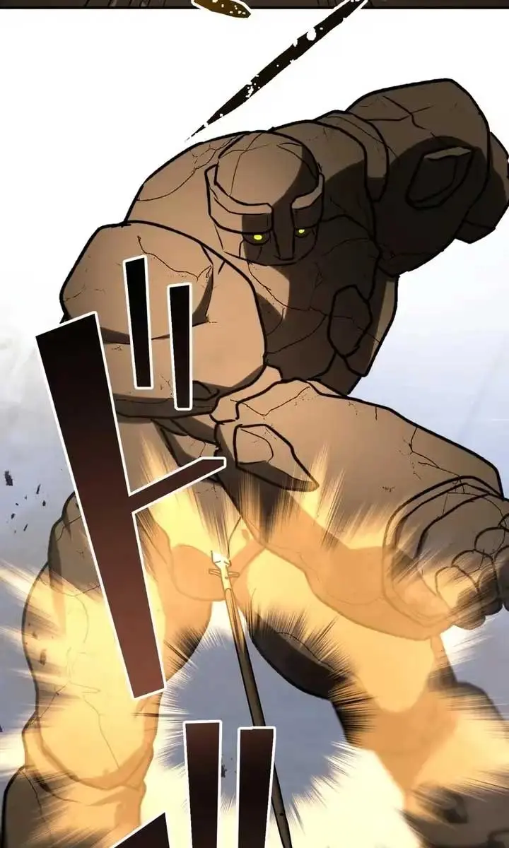 The Strongest Assassin Gets Transferred to Another World With His Whole Class Chapter 40 Page 61