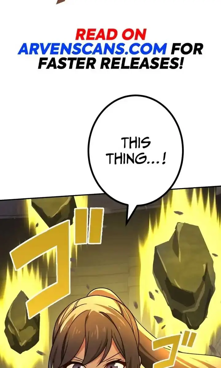 The Strongest Assassin Gets Transferred to Another World With His Whole Class Chapter 40 Page 63