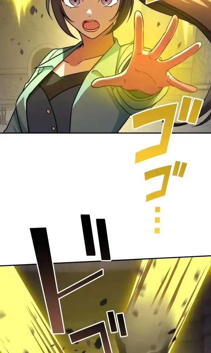 The Strongest Assassin Gets Transferred to Another World With His Whole Class Chapter 40 Page 64