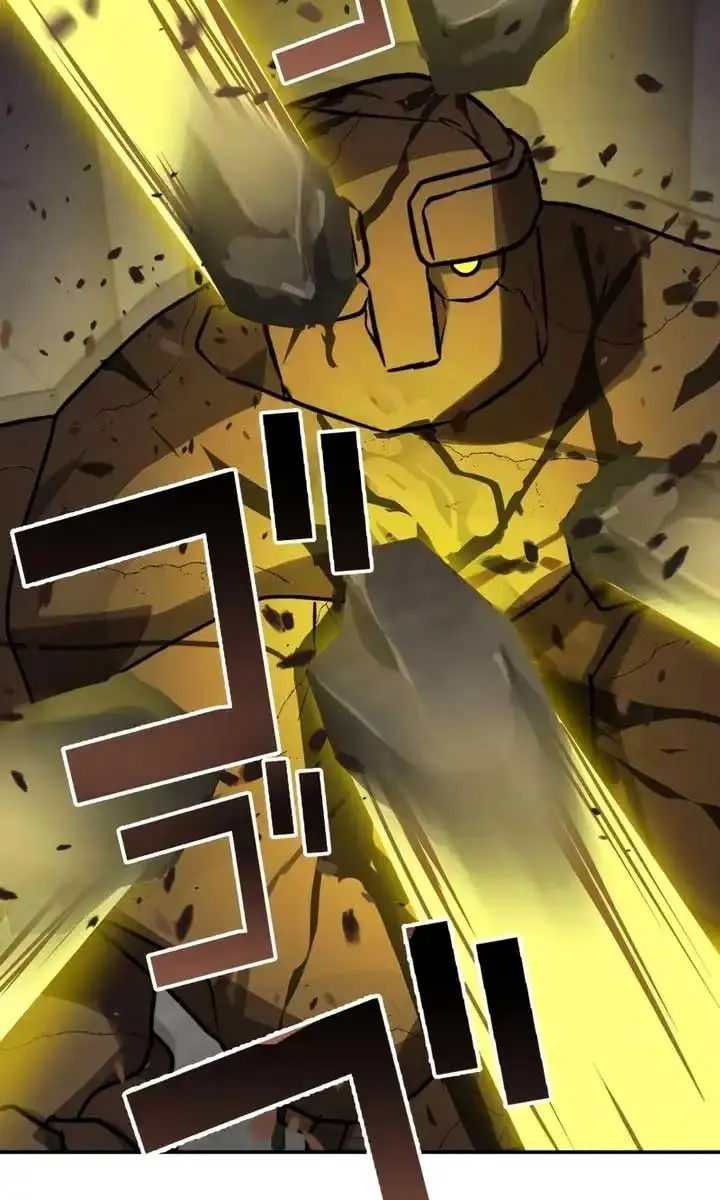 The Strongest Assassin Gets Transferred to Another World With His Whole Class Chapter 40 Page 65