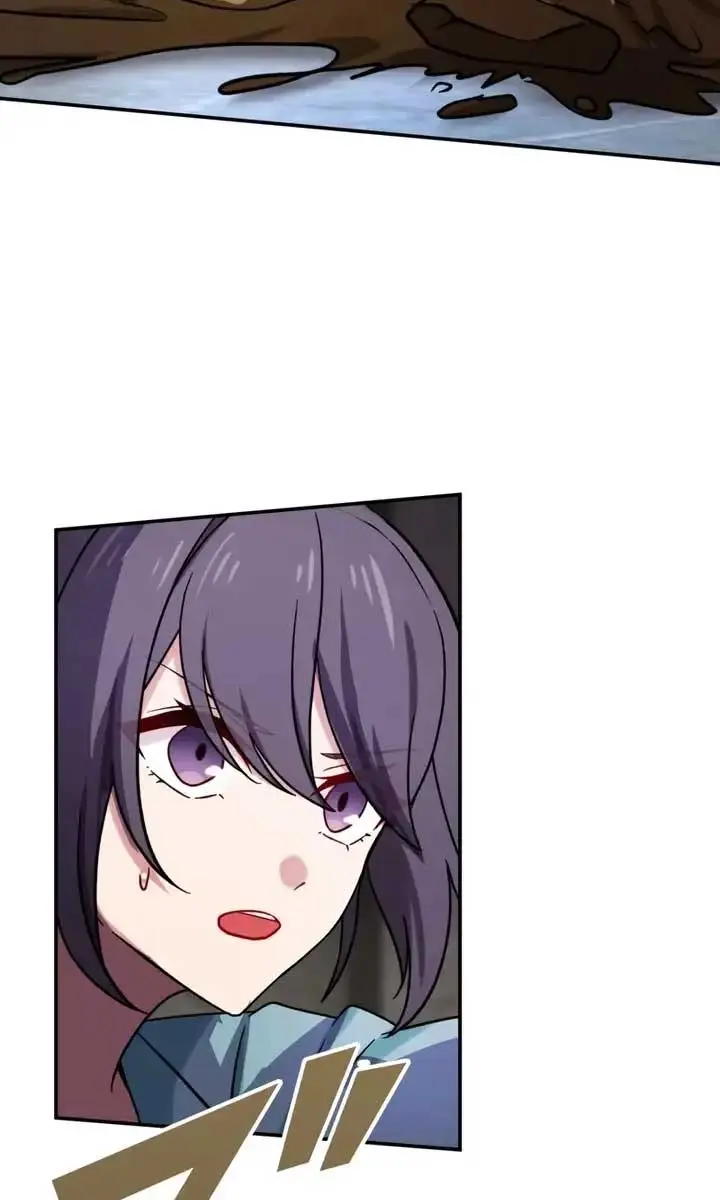 The Strongest Assassin Gets Transferred to Another World With His Whole Class Chapter 40 Page 68