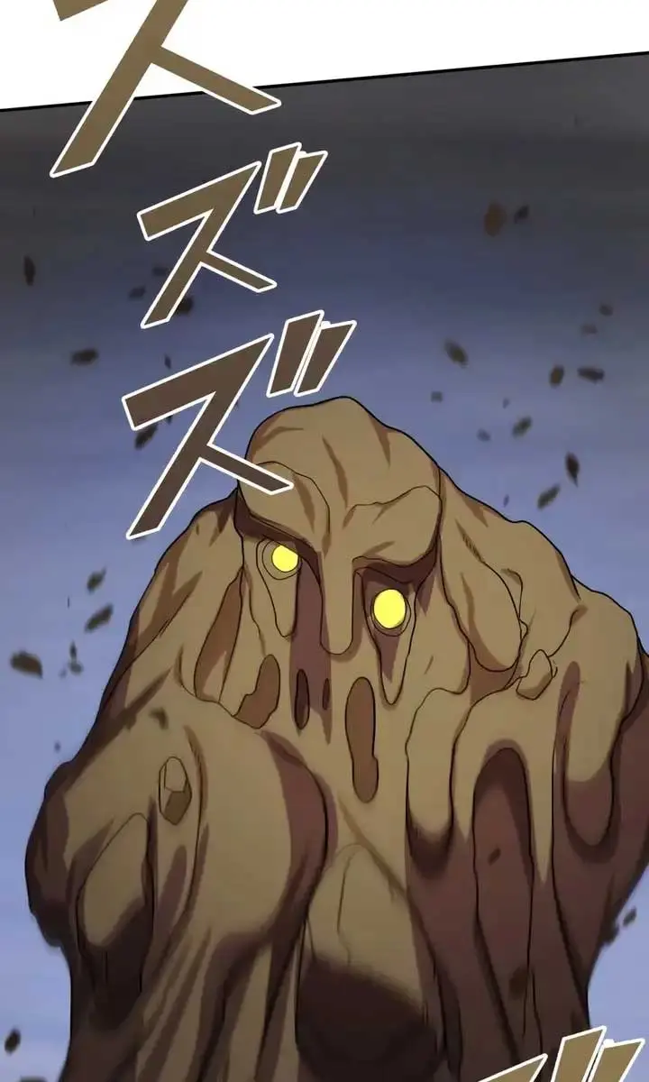 The Strongest Assassin Gets Transferred to Another World With His Whole Class Chapter 40 Page 69