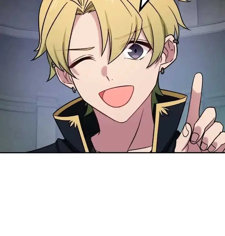 The Strongest Assassin Gets Transferred to Another World With His Whole Class Chapter 40 Page 73