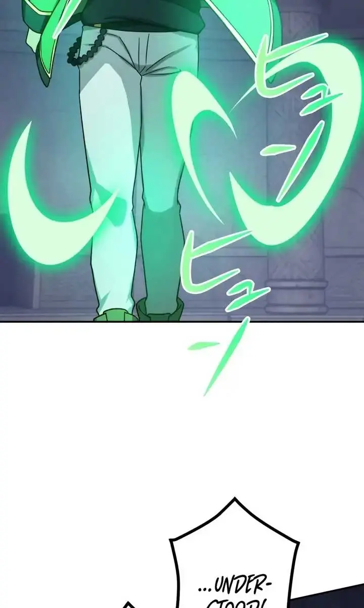 The Strongest Assassin Gets Transferred to Another World With His Whole Class Chapter 40 Page 75